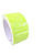 Fita Antiderrapante Amarelo Fosforescente 50mmX5m - Imagem 1