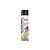 Tinta Spray 400ML Preto Fosco Uso Geral - Imagem 1