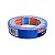 Fita Crepe Azul Clara Profissional 24mmX40m Tesa - Imagem 2