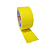 Fita Crepe Amarela Profissional 48mmX40m Tesa - Imagem 1