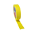 Fita Crepe Amarela Profissional 24mmX40m Tesa - Imagem 1