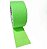 Fita Crepe 48mmx50m Cor Verde Neon - Imagem 1