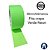 Fita Crepe 48mmx50m Cor Verde Neon - Imagem 1