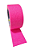 Fita Crepe 48mmx50m Cor Rosa Neon - Imagem 1