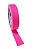 Fita Crepe 24mmx50m Cor Rosa Neon - Imagem 1