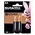 Pilha AA Duracell Com 2 unidades - Imagem 1