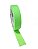 Fita Crepe 18mmx30m Cor Verde Neon - Imagem 1