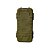 Patola Maleta Case Para Uso Geral MP0088 Verde Militar - Imagem 1