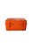 Patola Maleta Case Rígido MP0007 Laranja - Imagem 2