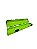 Patola Maleta Case Rígido MP0012 Verde Neon - Imagem 10