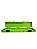 Patola Maleta Case Rígido MP0012 Verde Neon - Imagem 9