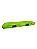 Patola Maleta Case Rígido MP0012 Verde Neon - Imagem 1