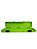 Patola Maleta Case Rígido MP0012 Verde Fluorescente - Imagem 4