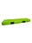 Patola Maleta Case Rígido MP0012 Verde Fluorescente - Imagem 1