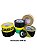 Kit Roadie ATM 03 - Imagem 1