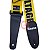 Correia Basso SF Poliester 356 Pop Art High Voltage - Imagem 2