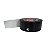 Fita Duct Tape Preta 48mmx50m 4615 Tesa - Imagem 2