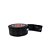 Fita Duct Tape Preta 48mmx50m 4615 Basic Tesa - Imagem 3