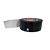 Fita Duct Tape Preta 48mmx50m 4615 Basic Tesa - Imagem 4