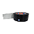 Fita Black Tape 48mmx50m 4615 Tesa - Imagem 3