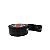 Fita Black Tape 48mmx50m 4615 Tesa - Imagem 2