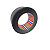 Fita Black Tape 48mmx50m 4615 Basic Tesa - Imagem 1