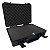 Espuma Serrilhada Para Case MP0011 Cinza - Imagem 3