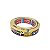 Fita Crepe Amarela Pro 24mmx40m Tesa - Imagem 2