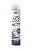 Desinfetante Spray Uso Geral 350ML Mundial Prime - Imagem 1
