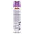 Desinfetante Lysoform Aerosol Lavanda 360ML - Imagem 2