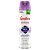 Desinfetante Lysoform Aerosol Lavanda 360ML - Imagem 1