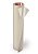 Fita Dupla Face de PVC Transparente 52310 1240mmX25m Tesa - Imagem 1