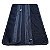 Estojo Para Notebook Tampa Maleta MP0055 ATM Pro - Imagem 1