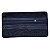Estojo Para Notebook Tampa Maleta MP0055 ATM Pro - Imagem 2