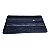 Estojo Para Notebook Tampa Maleta MP0055 ATM Pro - Imagem 4