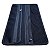 Estojo Para Notebook Tampa Maleta MP0055 ATM Pro - Imagem 1