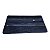 Estojo Para Notebook Tampa Maleta MP0055 ATM Pro - Imagem 2