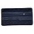 Estojo Para Notebook Tampa Maleta MP0055 ATM Pro - Imagem 3