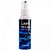 Limpador de Telas 60ML Incolor - Imagem 1