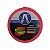 Fita Tecido Gaffer Tape Tesa 12mmX5m Rosa Fluorescente - Imagem 3