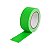 Fita Tecido Gaffer Tape Tesa 24mmX5m Verde Fluorescente - Imagem 1