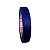 Fita Crepe Azul Escuro 18mmX40m Tesa - Imagem 1