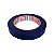 Fita Crepe Azul Escuro 18mmX40m Tesa - Imagem 3