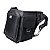 Cinto de Utilidades Preto ATM Pro - Imagem 3