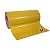 Fita Dupla Face Premium Tissue 4962 600mmx50m Tesa - Imagem 1