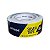Fita Multiuso Duct Tape Prata 48mmx50m - Imagem 3