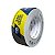 Fita Multiuso Duct Tape Prata 48mmx50m - Imagem 1
