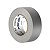 Fita Multiuso Duct Tape Prata 48mmx50m - Imagem 2