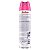Desinfetante Lysoform Aerosol Lembranças de Infância 360ML - Imagem 2