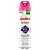Desinfetante Lysoform Aerosol Lembranças de Infância 360ML - Imagem 1